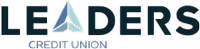 Leaders-logo-web-200